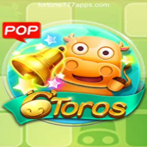 Discover the Thrills of 6Toros: An Exciting Addition to the Slot World