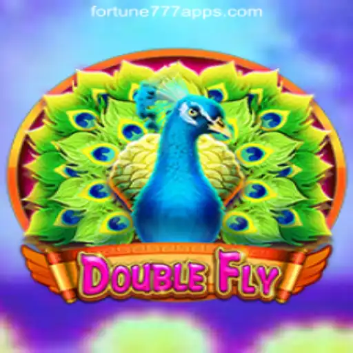 Exploring DoubleFly: A Fresh Spin in the World of Fortune777 Oficial Slots Brasil #1