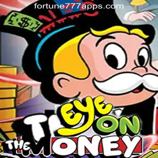 Discovering EyeOnTheMoney: The New Frontier in Fortune777 Oficial Slots Brasil