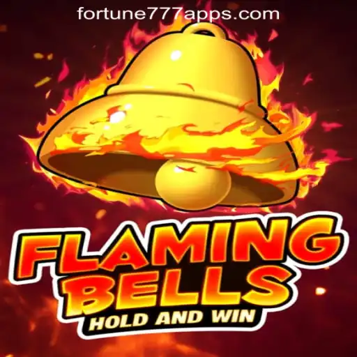 Exploring Flamingbells: The Vibrant Casino Adventure