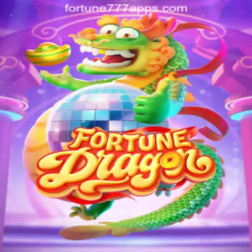 Explore the Thrilling World of FortuneDragon: The Premier Casino Game in Brazil