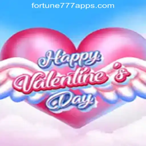 A Comprehensive Guide to HappyValentinesDay and Fortune777 Oficial Slots Brasil #1