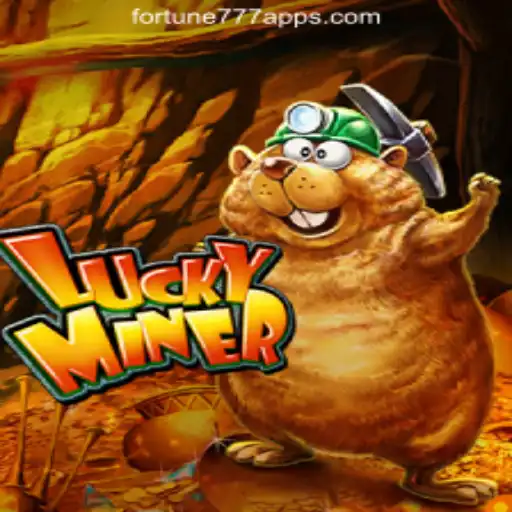 Discover the Excitement of LuckyMiner and Fortune777 Oficial Slots Brasil #1