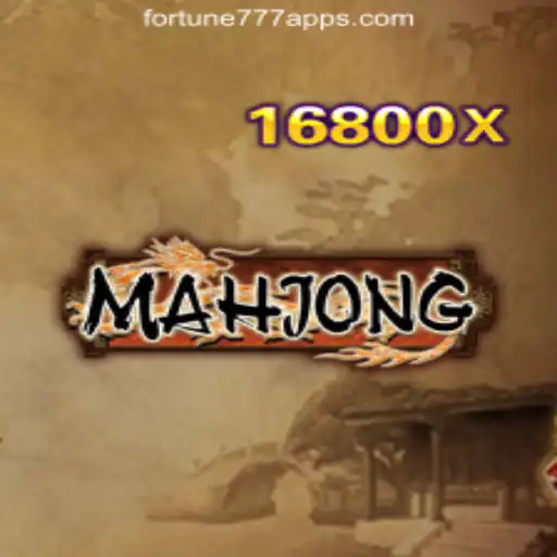 Exploring the Timeless Game of Mahjong Amidst the Rising Popularity of Online Slots