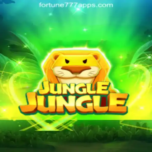Discover the Exciting World of JungleJungle: Fortune777 Oficial Slots Brasil #1
