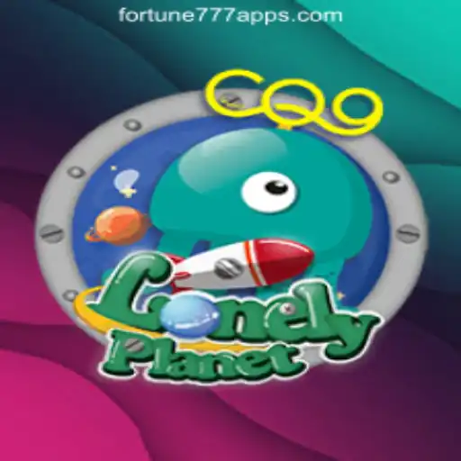 Exploring the Captivating World of LonelyPlanet and Fortune777 Oficial Slots Brasil #1