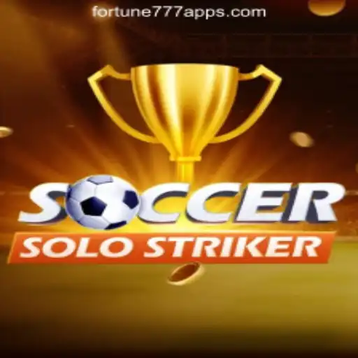 SoccerSoloStriker: A New Era in Mobile Gaming