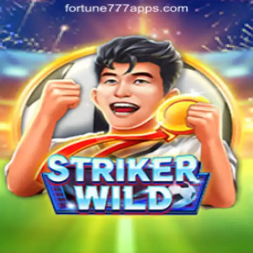 StrikerWILD: An Exciting Journey into the World of Fortune777 Oficial Slots Brasil