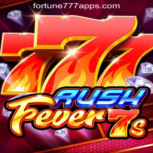 Exploring the Excitement of RushFever7s: A New Era in Mobile Gaming