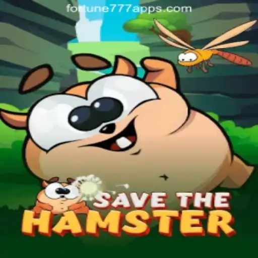 Exploring the Exciting World of SavetheHamster and Fortune777 Oficial Slots Brasil #1