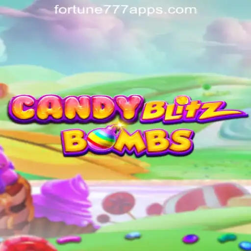 Discover the Exciting World of CandyBlitzBombs