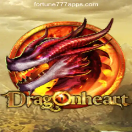 Discover the Thrilling World of DragonHeart: A New Era of Slot Gaming