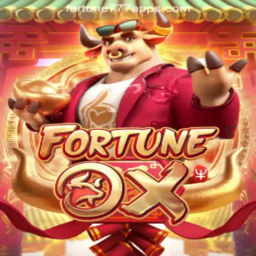 Unleashing Luck with FortuneOx: A New Era in Slots Gaming