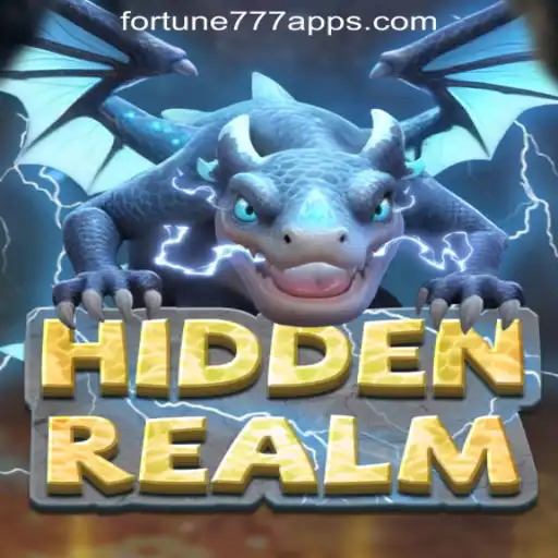 Exploring 'HiddenRealm': The Intriguing World of Fantasy and Chance