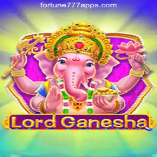 Explore the Enchanting World of LordGanesha: A Divine Gaming Experience