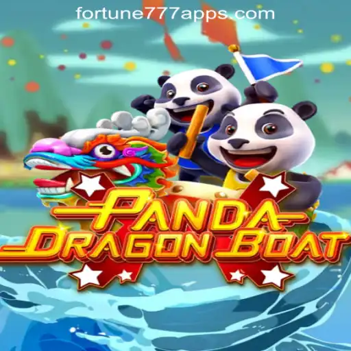 PANDADRAGONBOAT: The Exciting Game Revolutionizing the Slot Experience