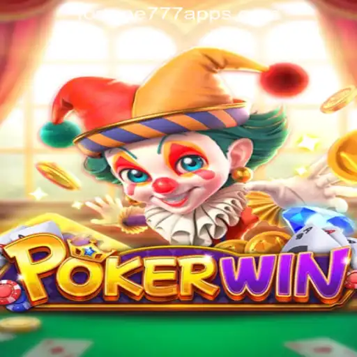 Unveiling POKERWIN: The Ultimate Blend of Poker and Fortune777 Oficial Slots Brasil #1