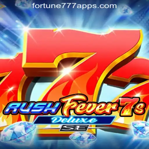 Experience the Excitement of RushFever7sDeluxeSE: The Evolution of Slot Gaming in Brazil