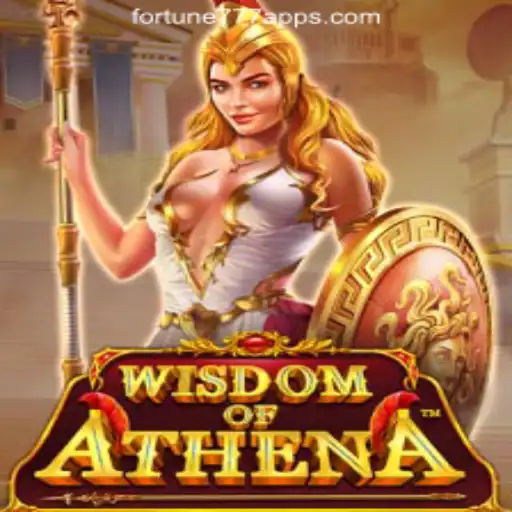 Exploring the Enchanting World of WisdomofAthena: Your Ultimate Guide