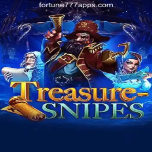 Exploring the Exciting World of TreasureSnipes